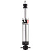 QA1 Stocker Star Series Front Shock Absorber - Single Adj. - 11.5in/16.5in - Aluminum - TS510