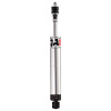 QA1 Stocker Star Series Front Shock Absorber - Single Adj. - 10.625in/15.625in - Aluminum - TS511