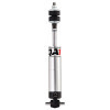 QA1 Stocker Star Series Front Shock Absorber - Single Adj. - 10.25in/14.5in - Aluminum - TS517