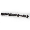 COMP Cams 99-06 Jeep 4.0L Xtreme 4x4 205/213 .450/.450 Hydraulic Cam - 163-201-5