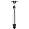 QA1 Stocker Star Series Rear Shock Absorber - Single Adj. - 14.875in/23.625in - Aluminum - TS904