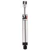 QA1 Stocker Star Series Rear Shock Absorber - Single Adj. - 14.875in/23.625in - Aluminum - TS907