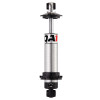 QA1 Ultra Ride Series Shock Absorber - Rebound Adj. - Bushing Mount - 12.625in/18.75in - Aluminum - US602