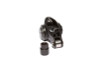 COMP Cams Rocker Arms GM LS1 1.8 3/8 Ultra - 1675-8