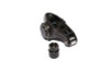 COMP Cams Rocker Arms GM LS3 1.8 3/8 Ultra - 1676-8