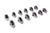 COMP Cams High Energy Alum Rocker SBC 1. - 17002-12