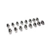 COMP Cams High Energy Alum Rocker AMC/FS/O - 17044-16