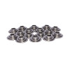 COMP Cams Retainers Tool Steel For 269 - 1779-16