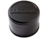 Raceline 952B Black Center Cap -  8X165.1 BP - CPR952-8-B Photo - Primary