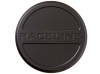 Raceline 952B Black Center Cap -  8X165.1 BP - CPR952-8-B Photo - Close Up