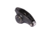 COMP Cams Rocker CB 1.75 7/16in Ultra Pro - 1827-1