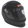 Racequip Gloss Black PRO YOUTH SFI 24.1 2020 - 2260096