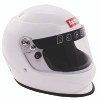Racequip White PRO YOUTH SFI 24.1 2020 - 2261196