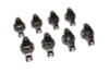 COMP Cams Rockers FC 1.73 7/16in Ultra Pro - 1830-8