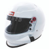 Racequip White SIDE AIR PRO20 SA2020 Medium - 296113