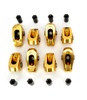 COMP Cams Rocker Arms Ultra Gold Arc SB - 19001-8