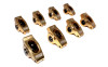 COMP Cams Rocker Arms Ultra Gold Arc SB - 19004-8