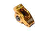 COMP Cams Rocker Arm Ultra Gold Arc SBC - 19005-1