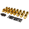 COMP Cams Alum Ped MT Rocker Arms Ford S - 19052-16