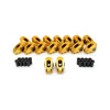 COMP Cams Alum Ped MT Rockers Ford SB 1. - 19054-16