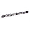 COMP Cams Camshaft CRS 262HR-12 - 20-622-9