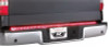 Rampage 1999-2019 Universal Led Tailgate Lightbar 60 Inch - Black - 960135