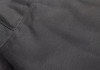Rampage 2007-2009 Jeep Wrangler(JK) Unlimited OEM Replacement Top - Black Diamond - 99835