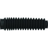 Rancho Universal / Non-Application Rancho Shock Absorber Boot Kit - RS1961