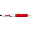 Rancho 00-05 Ford Excursion Front RS5000X Shock - RS55272