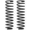 Rancho 97-05 Jeep TJ Rear Coil Spring Kit - RS6417B