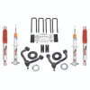 Rancho 19-22 Chevrolet Silverado 1500 Suspension System Component - Box Two - RS66311R9-2