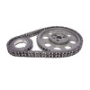 COMP Cams Magnum Double Row Timing Set Che - 2100