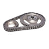 COMP Cams Magnum Double Row Timing Set For - 2108CPG