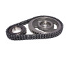 COMP Cams Magnum Double Row Timing Set CRB - 2109CPG