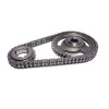 COMP Cams Magnum Double Row Timing Set FF 429 - 2130