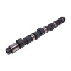 COMP Cams Camshaft Cr2 C260MT/260MT H12 - 22-124-6