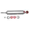 Rancho 02-05 Dodge Pickup / Ram 1500 1/2 Ton Front RS9000XL Shock - RS999283