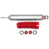Rancho 93-96 Ford Maverick Front Rancho RS9000XL Shock Absorber EXPORT ONLY - RS999322