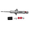 Rancho 04-14 Nissan Armada Front RS9000XL Strut - RS999773