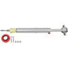 Rancho 14-18 Ford Pickup / F100 RS9000XL Strut - RS999838