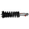 Rancho 05-19 Nissan Fier Front Quick Lift Loaded - RS999922