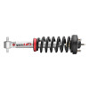 Rancho 19-22 Chevrolet Silverado 1500 Quick Lift Loaded - RS999950