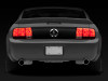 Raxiom 05-09 Ford Mustang Sequential Tail Light Kit (Plug-and-Play) - 11044