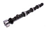 COMP Cams Camshaft CRB3 295T H-107 T Th - 23-602-5