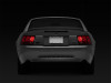 Raxiom 96-04 Ford Mustang Excluding 99-01 Cobra Sequential Tail Light Kit (Plug-and-Play Harness) - 49143