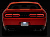 Raxiom 15-23 Dodge Challenger Axial Series LED License Plate Lamps - CH3214