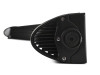 Raxiom 50-In Curved Dual Row LED Light Bar Flood/Spot Combo Beam UNIV (Some Adaptation Required) - J106722