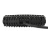 Raxiom 6-In Slim 6-LED Off-Road Light Flood Beam Universal (Some Adaptation May Be Required) - J108313
