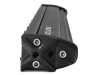 Raxiom 20-In Super Slim Single Row LED Light Bar Spot/Spread Universal (Some Adaptation Required) - J109122