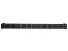 Raxiom 20-In Super Slim Single Row LED Light Bar Spot/Spread Universal (Some Adaptation Required) - J109122